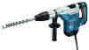 Bosch Bohrhammer GBH 5-40 DCE mit Koffer