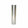 Fal Ofenrohr 130x500 
