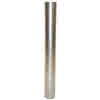 Fal Ofenrohr 130x1000 
