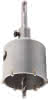 HM-Bohrkrone 66 mm SDS kwb Promo
