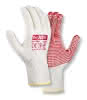 Feinstrickhandschuhe BW/Nylon beige 7 teXXor®