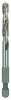 Zentrierbohrer HSS-G