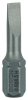 3 Bits LS 0,6 x 4,5 mm