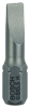 3 Bits SL 0,8 x 5,5 mm
