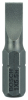3 Bits SL 1,0 x 5,5 mm
