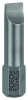 3 Bits SL 1,2 x 6,5 mm