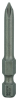 3 Bits Ph 1