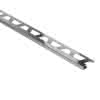 Schlüter QUADEC-ACG Q100ACG 10 mm / 2,50 m