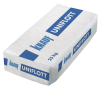 Knauf Uniflott,  Sack a 5kg 