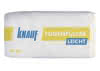 Knauf Fugenfüller leicht,  Sack a 25kg 