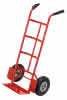 Sackkarre 200 kg TÜV/GS gesprüft 