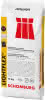 Schomburg LIGHTFLEX grau Sack a 15kg