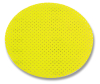 Klettschleifpapier P150 Ø225mm (25Stück) 