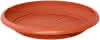 Untersetzer Montana terracotta ca.78cm 