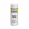 Südwest Isolierspray L W83 weiss 400 ml