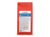 Remmers WP DS Levell Dichtspachtel, Sack a 25 kg