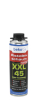Pistolenschaum XXL 45 500ml 