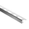 Schlüter JOLLY-P PVC graphitschwarz 10 mm / 2,50 m