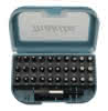 Bitset TX 31-tlg. P-73352 