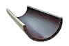 KeraBase Halbschale DN 150 100cm 