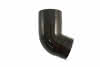 Bogen 105-67 braun 