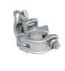 KP Layher-Normalkupplung Sw 19 Mm 