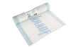 Knauf Armiergewebe 5x5 mm 1,10 x 50 mtr.