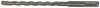 Hammerbohrer TriJet SDS-plus 6x150/210 