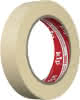 Feinkrepp 24mm 50m Typ3804 