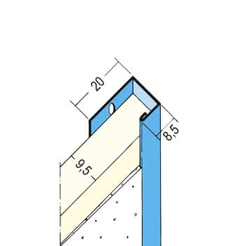 300713 #1