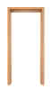 Ringo Zarge Top Buche hell R2 1985x860x160 mm R, ringolit OF97