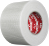 Fugenband 96mm 90m Typ3843 