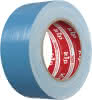 Gewebeband blau 50mm 25m Typ3829 