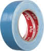Gewebeband blau 38mm 25m Typ3829 