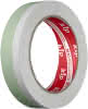 Duoband grün/weiß 25mm 25m Typ3810 