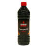 Lampenöl klar 1000ml unparfümiert 