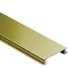 Schlüter DESIGNLINE-Alu mat DL625AM 6x25 mm / 2,50 m