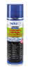 Intensivreiniger 500 ml 