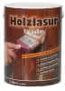 Holzlasur Aktion PT nussbaum 5l Neutral