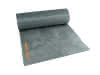 opti-flor Trenn- und Filtervlies 1,12 x 50 m/Ro,   125 g/qm