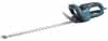 Heckenschere UH7580 