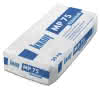 Knauf MP 75 Diamant Maschinenputzgips -Silo-