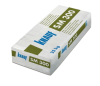 Knauf Klebe-u.Armiermörtel grau SM 300,   Sack a 25 kg