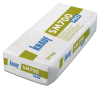 Knauf Klebe-u.Armiermörtel naturweiss SM 700 Pro,   Sack a 25 kg