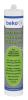 Lebensmittelsilicon FoodLine 310ml transparent