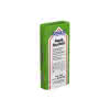 Südwest Rapid Spachtel, 0001 naturweiss Sack a 15 kg