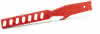Rührstab Spin Mano Plastik 28cm 