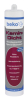Kamin-Dicht 1500° 310ml 