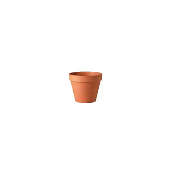 302822 #1