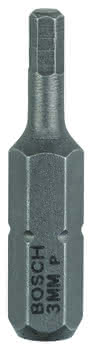 303208 #1